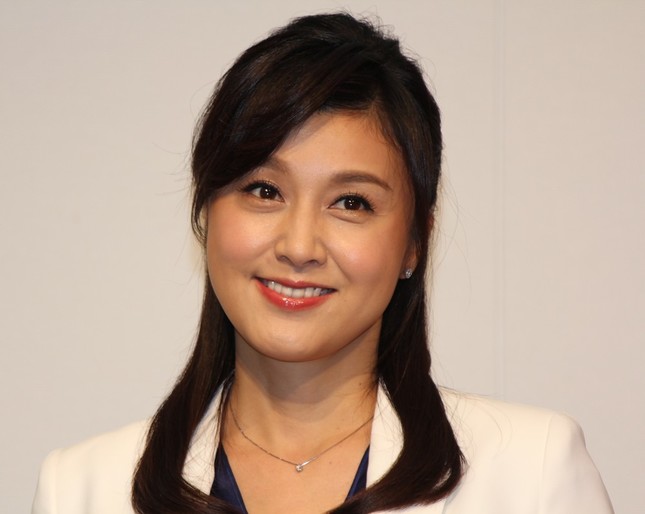 Image result for 藤原紀香