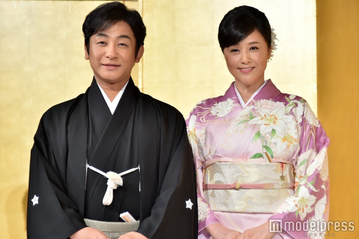 Image result for 藤原紀香　片岡愛之助