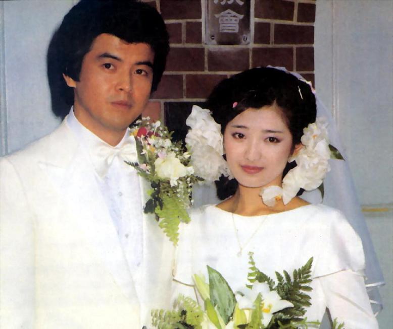 山口百恵 三浦友和에 대한 이미지 검색결과