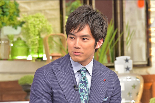 三浦貴大에 대한 이미지 검색결과