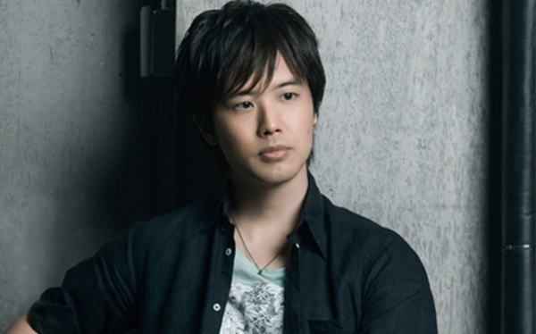 三浦祐太朗에 대한 이미지 검색결과