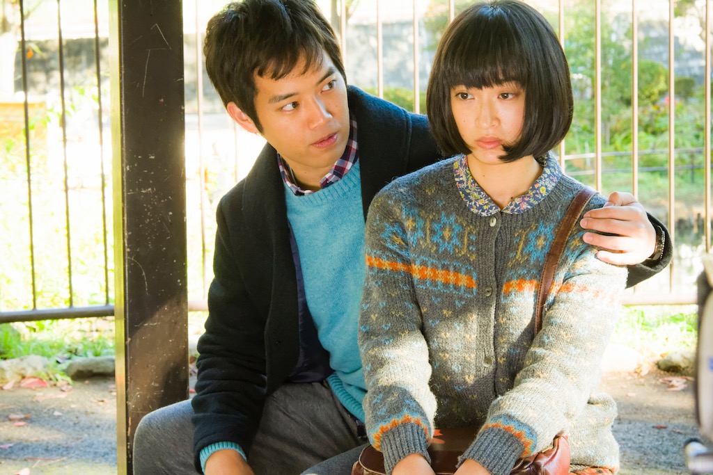 三浦貴大에 대한 이미지 검색결과