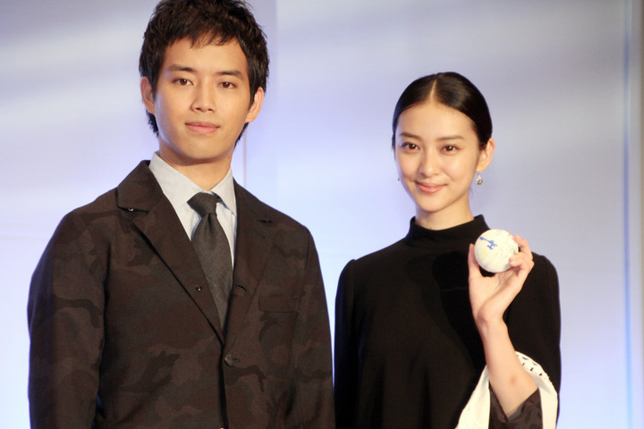 三浦貴大 ドラマ에 대한 이미지 검색결과