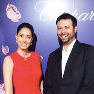 Image result for 森研