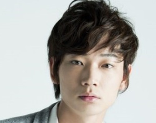 Image result for 綾野剛　