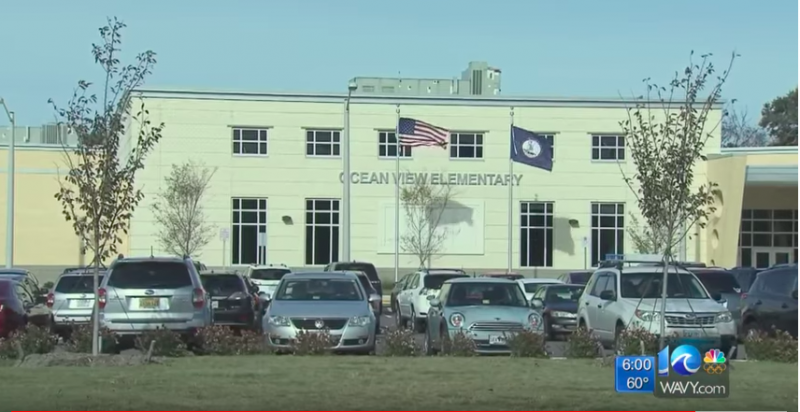 mother-booked-with-felony-and-misdemeanor-charges-1