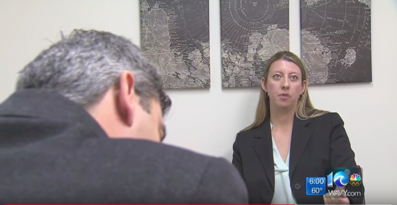 mother-booked-with-felony-and-misdemeanor-charges-2