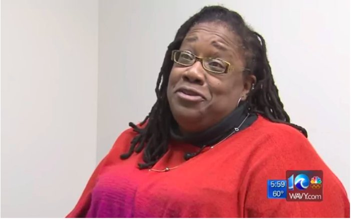 mother-booked-with-felony-and-misdemeanor-charges-3