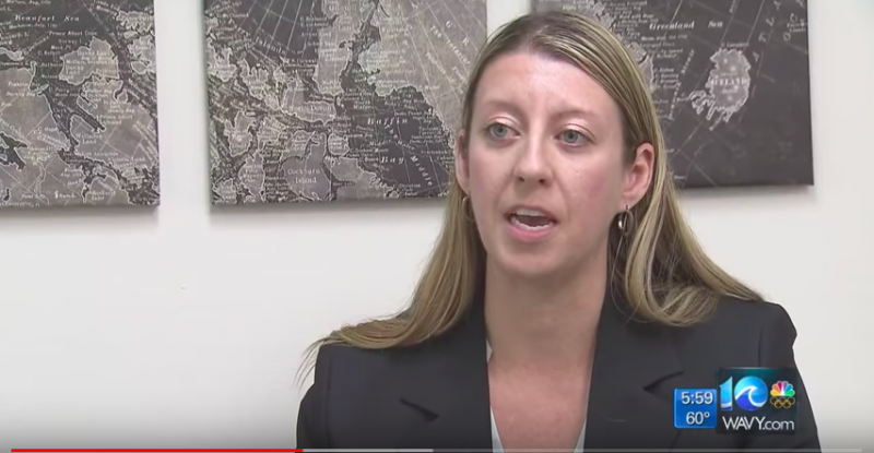 mother-booked-with-felony-and-misdemeanor-charges-5