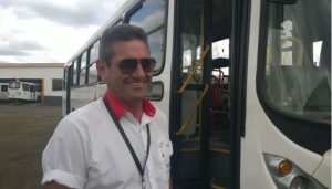 motorista-suzantur-geraldo-1400x800-1117