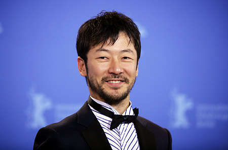 Image result for 浅野忠信