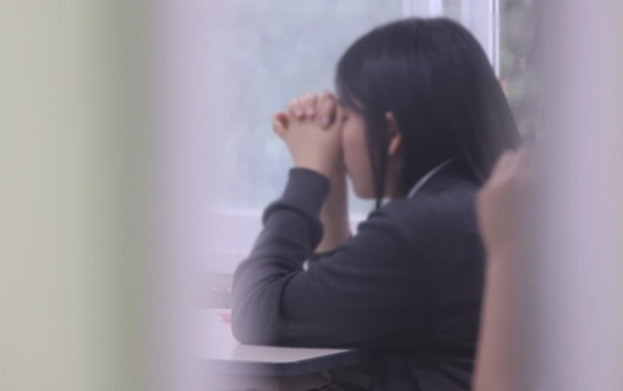 기사와 관련 없는 자료 사진 / 연합뉴스