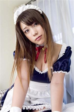 仲里依紗 ハチワンダイバー에 대한 이미지 검색결과