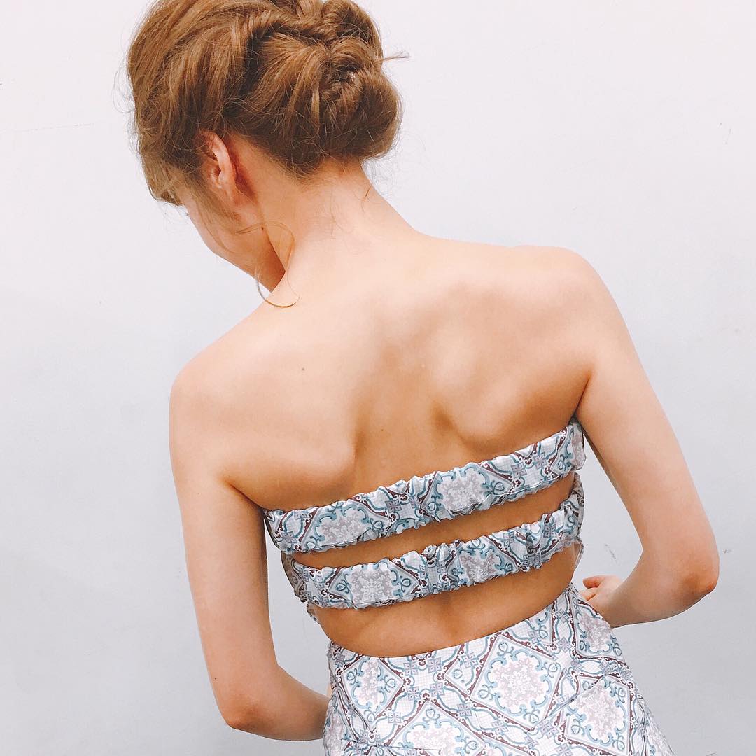 仲里依紗 黒革の手帖에 대한 이미지 검색결과