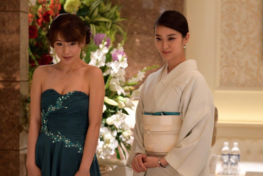 仲里依紗 黒革の手帳에 대한 이미지 검색결과