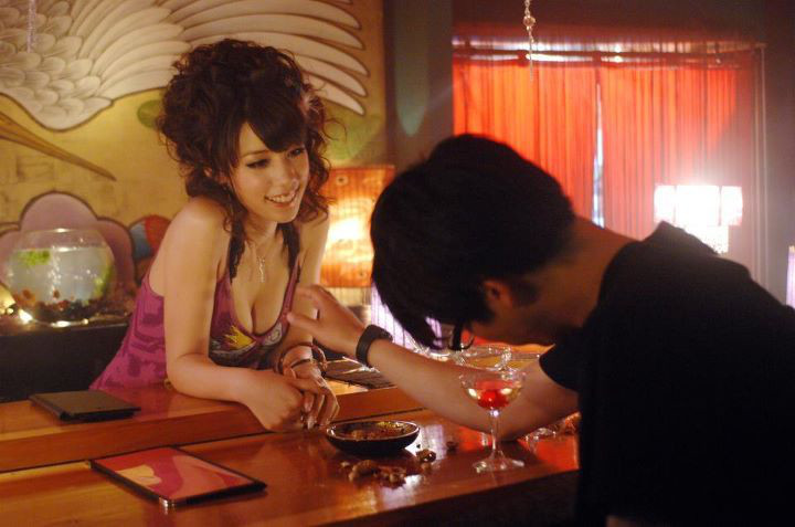 仲里依紗 モテキ에 대한 이미지 검색결과