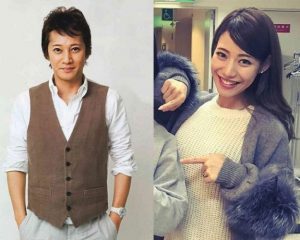 中居正広 武田舞香에 대한 이미지 검색결과