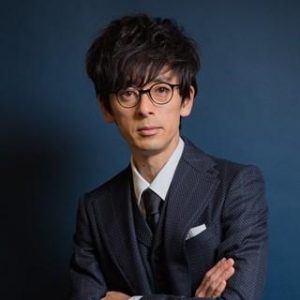 Image result for 滝藤賢一　