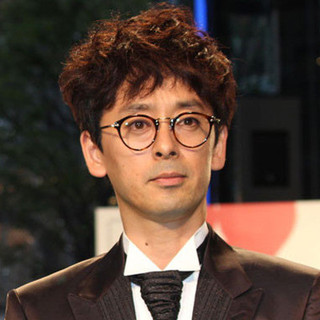 Image result for 滝藤賢一