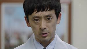 Image result for 滝藤賢一　半沢直樹