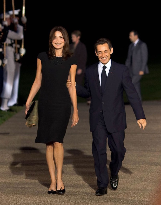nicolas-sarkozy-and-carla-bruni