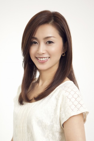 Image result for 酒井法子