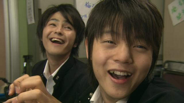 Image result for 窪田正孝　チェケラッチョ!! in TOKYO