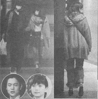 Image result for 窪田正孝　多部未華子