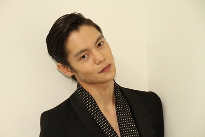 Image result for 窪田正孝　