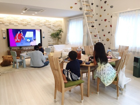 辻希美の家에 대한 이미지 검색결과