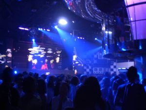 o0520039010211668713