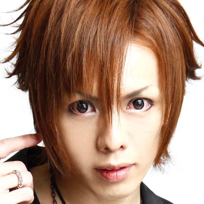 o070006991389436082200