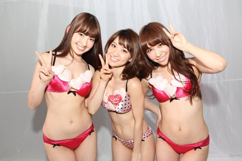 o0788052511396404426