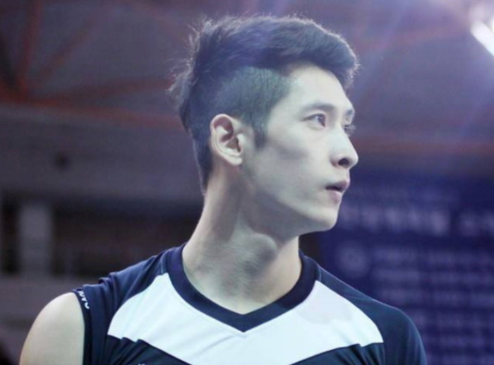 온라인커뮤니티