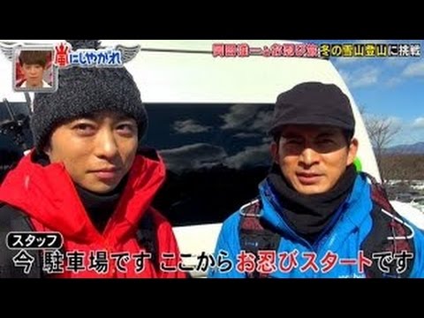 관련 이미지