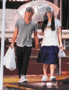 岡田准一 ゆい에 대한 이미지 검색결과