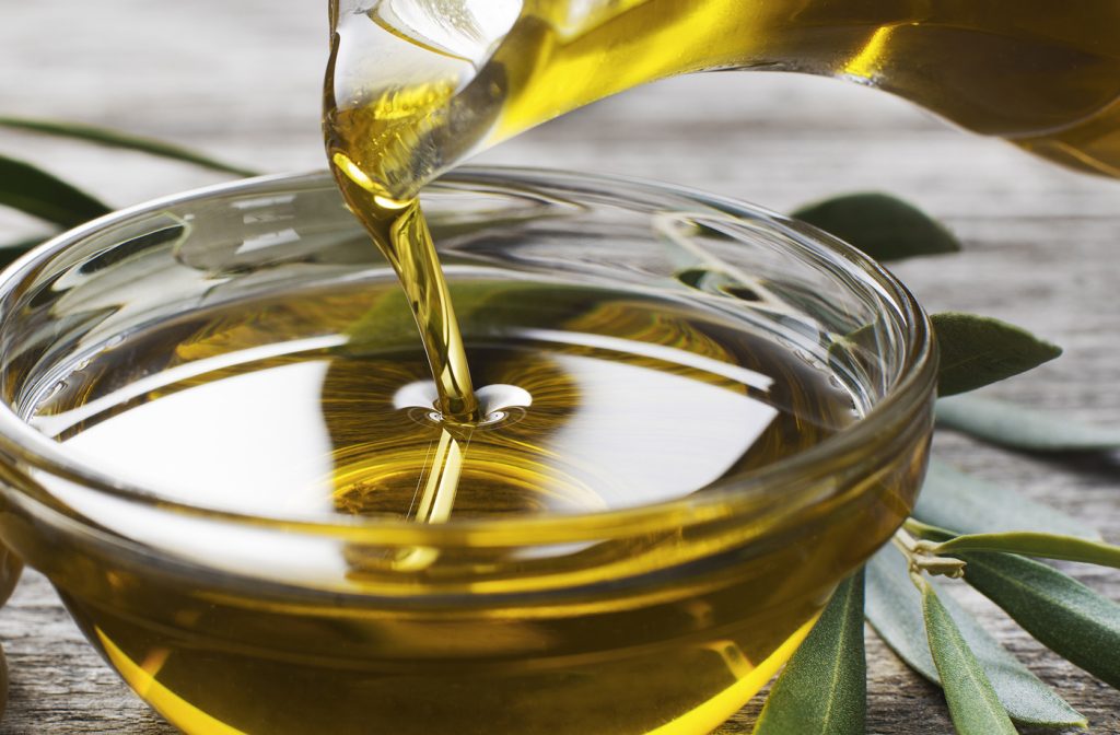 oleo-de-ricino-0916-1400-800