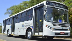 onibus-suzantur-1400x800-1117