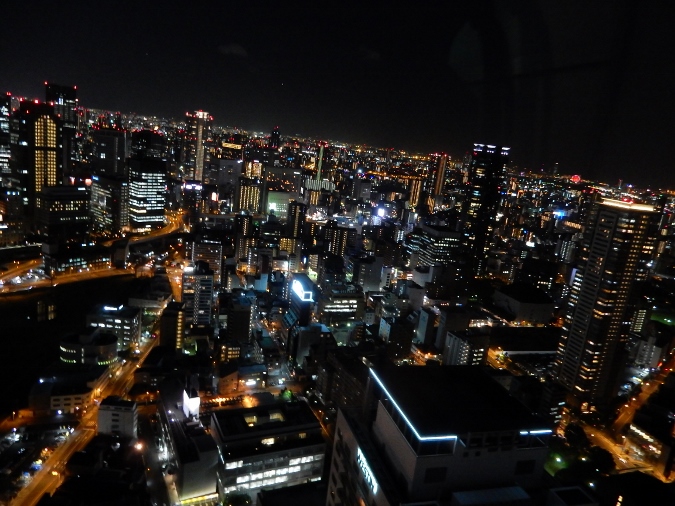 梅田スカイビル에 대한 이미지 검색결과
