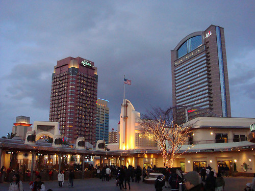 USJ　ホテル에 대한 이미지 검색결과