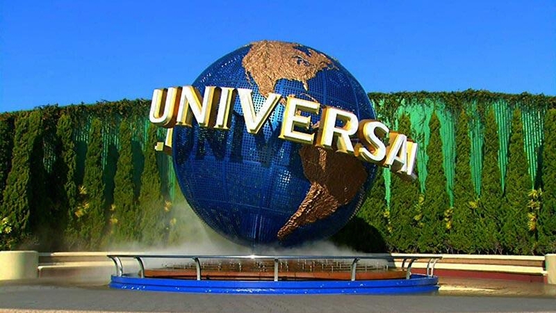 USJ에 대한 이미지 검색결과