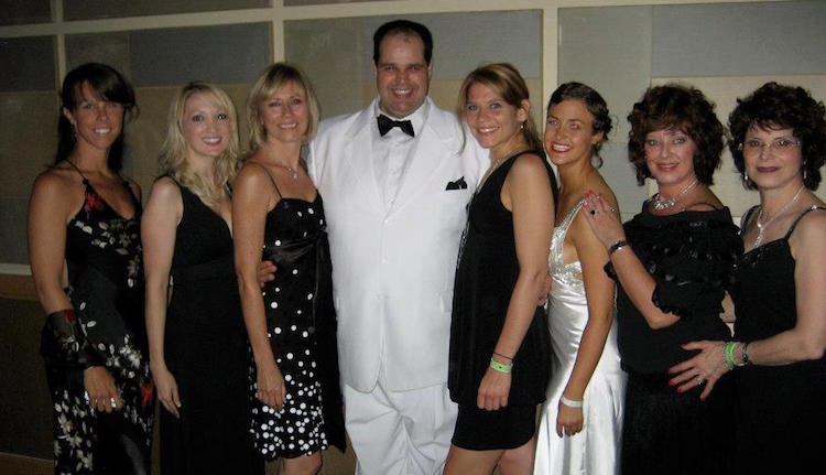 overweight-dancer-john-lindo-1