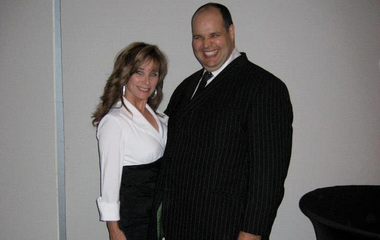 overweight-dancer-john-lindo-2