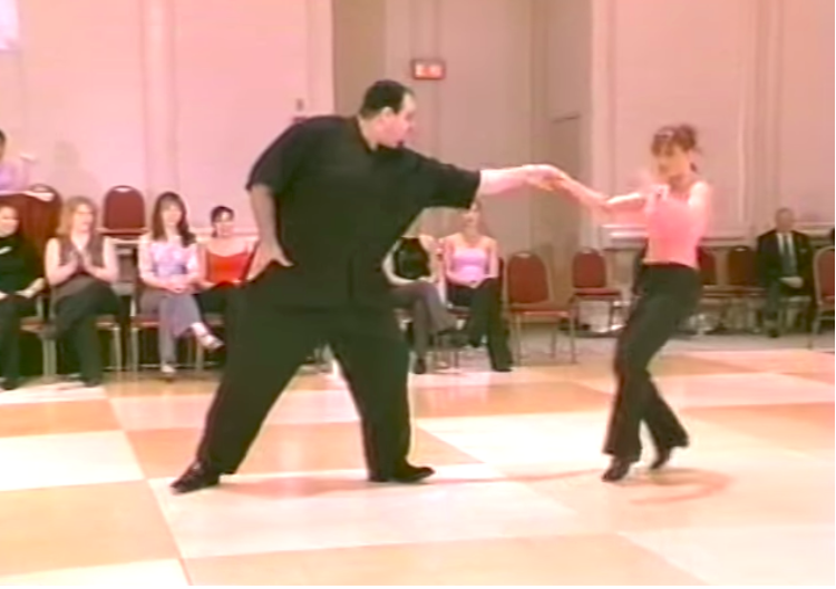 overweight-dancer-john-lindo-2