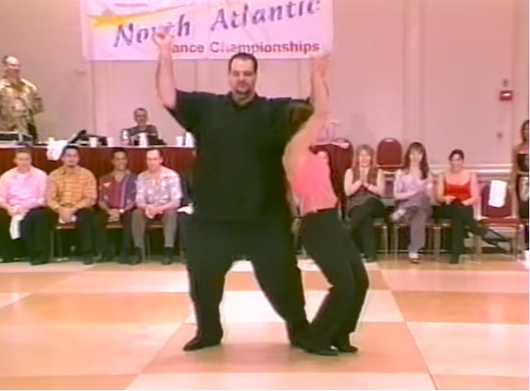 overweight-dancer-john-lindo-4