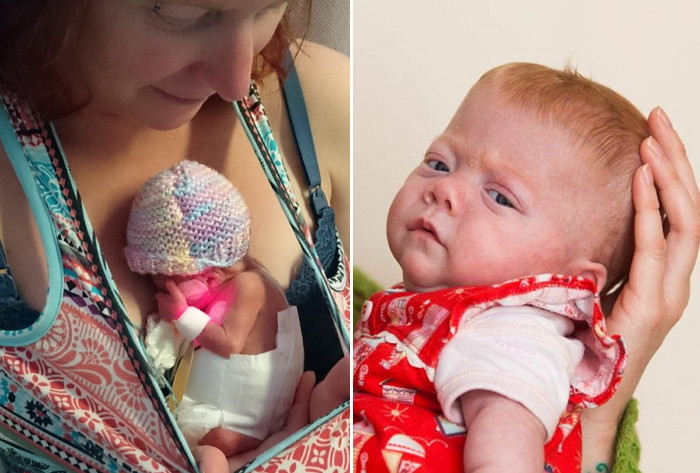 YouTube 'Newzmagazine.com'