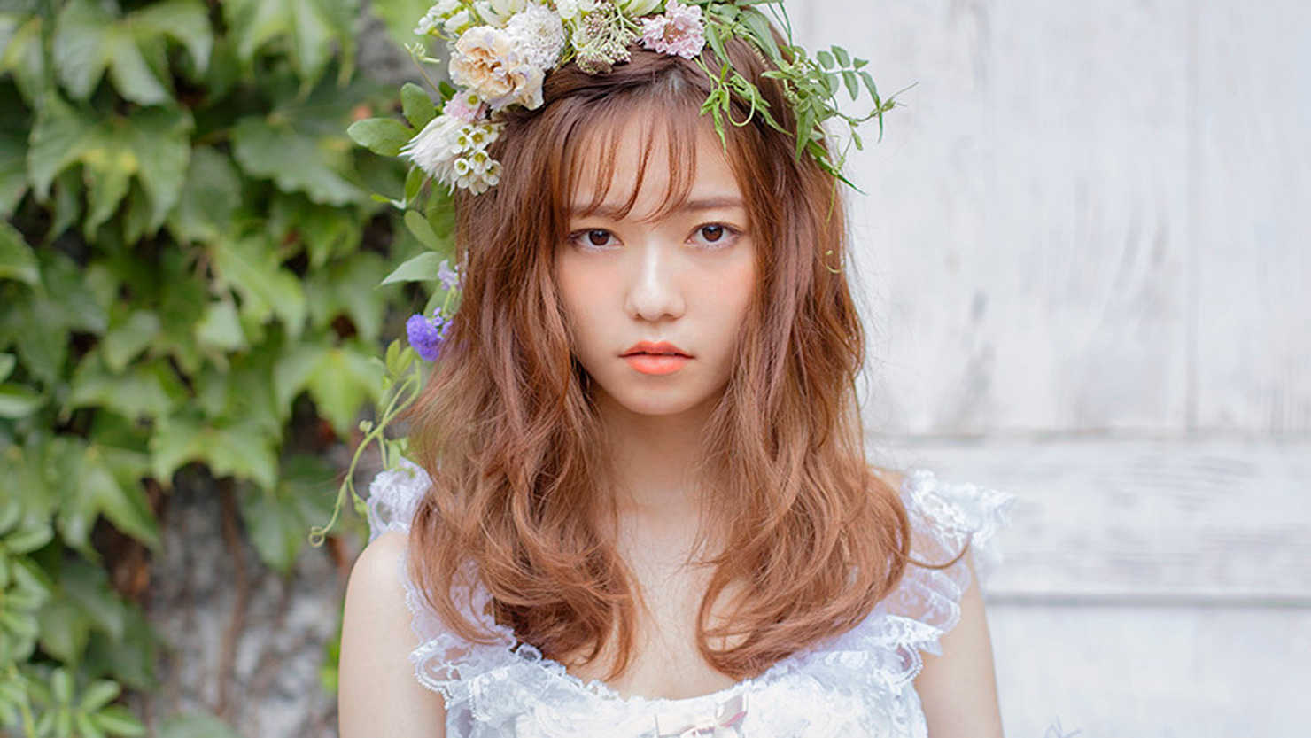 paruru-shimazaki-haruka-01