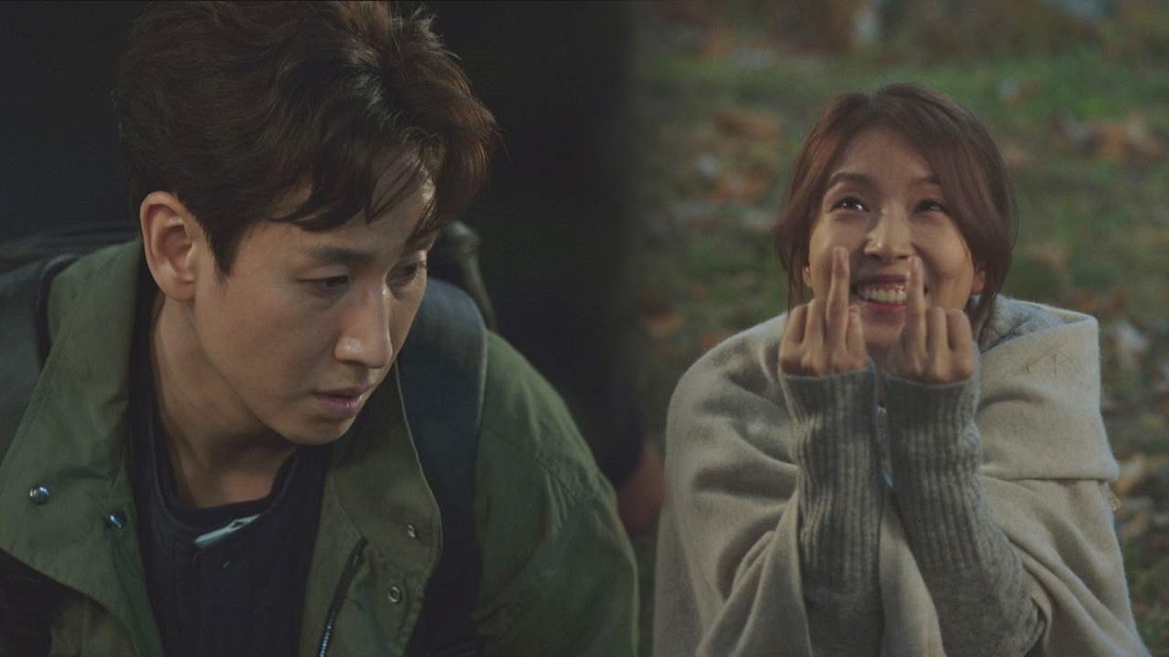 술 보아에 대한 이미지 검색결과