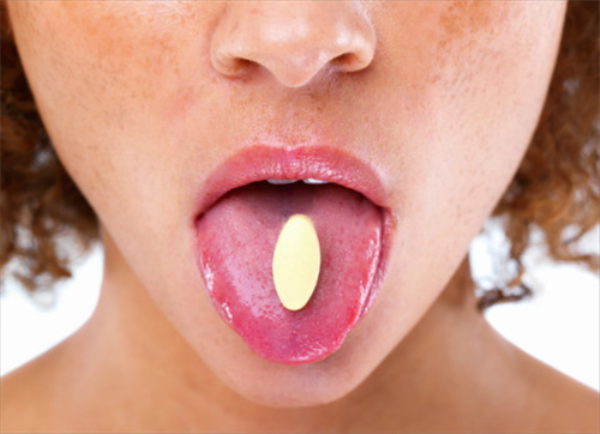 게티이미지뱅크