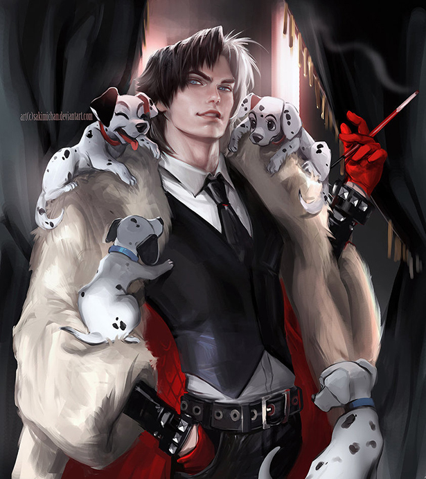 prince2